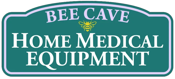 Bee Cave Home Medical Equipment