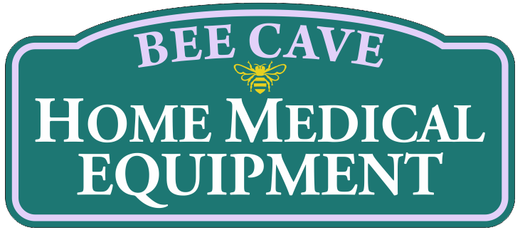 Bee Cave HME