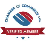 Chamber of Commerce